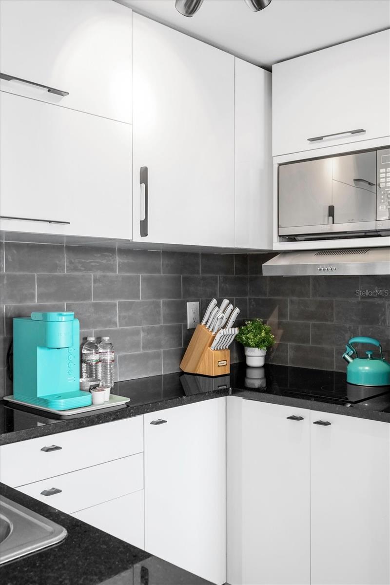 ENCLAVE AT ORLANDO PH 02 - Residential
