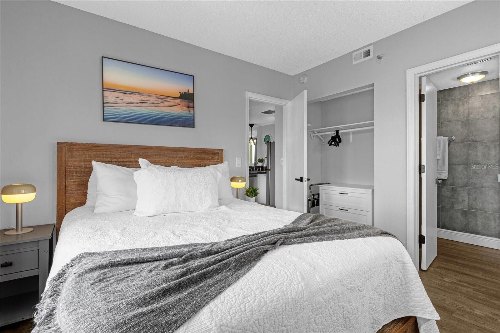 ENCLAVE AT ORLANDO PH 02 - Residential