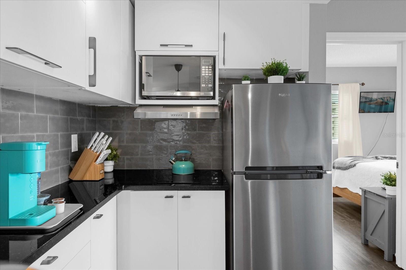 ENCLAVE AT ORLANDO PH 02 - Residential