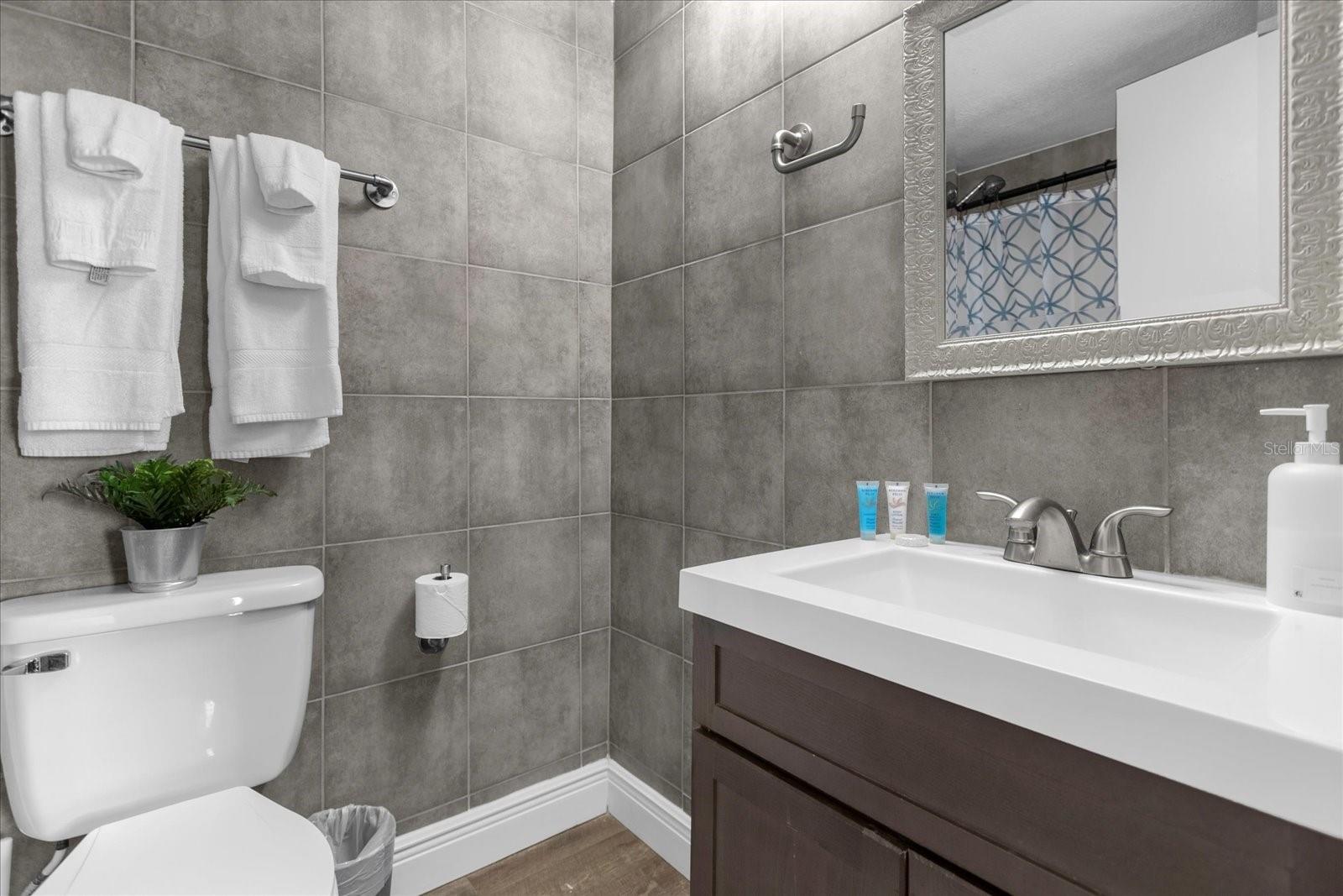 ENCLAVE AT ORLANDO PH 02 - Residential
