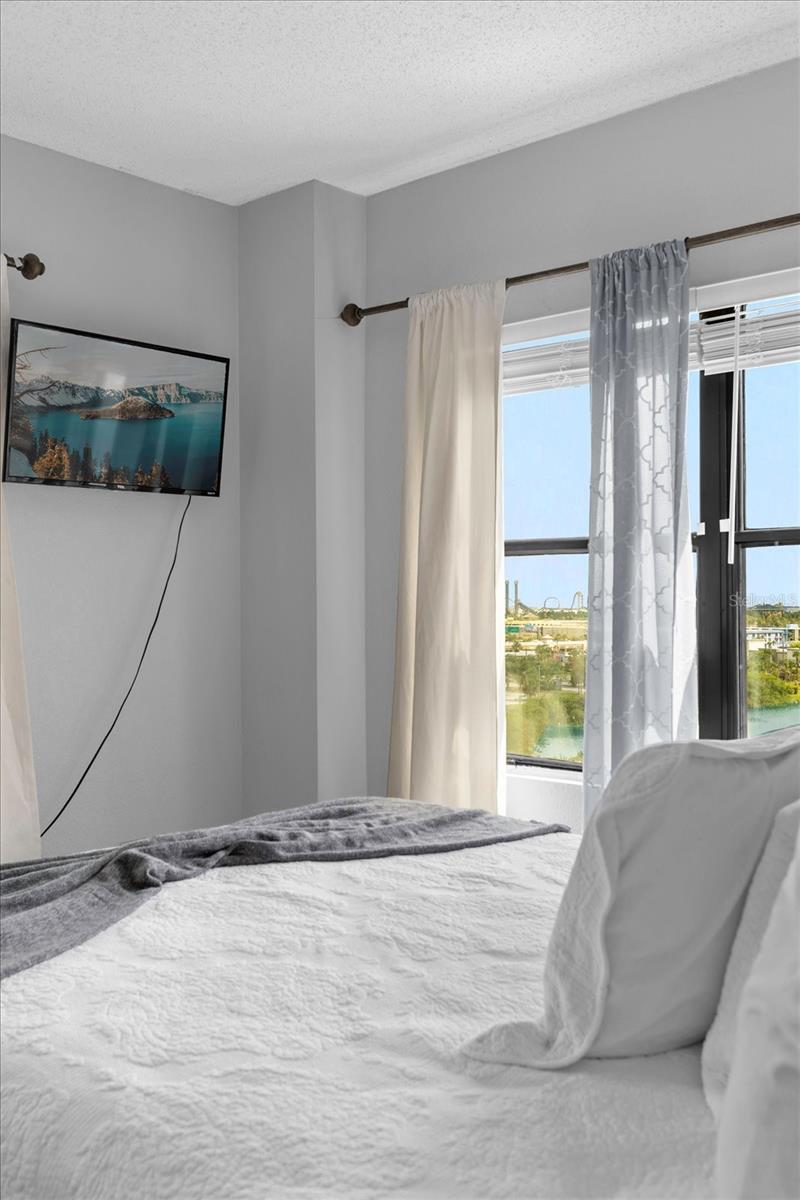 ENCLAVE AT ORLANDO PH 02 - Residential