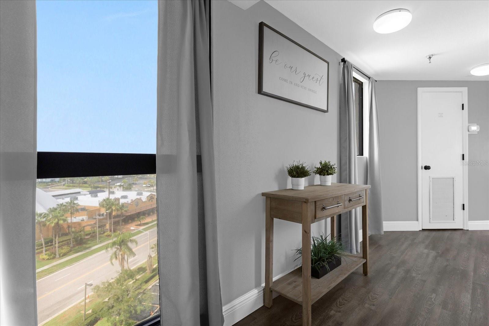 ENCLAVE AT ORLANDO PH 02 - Residential