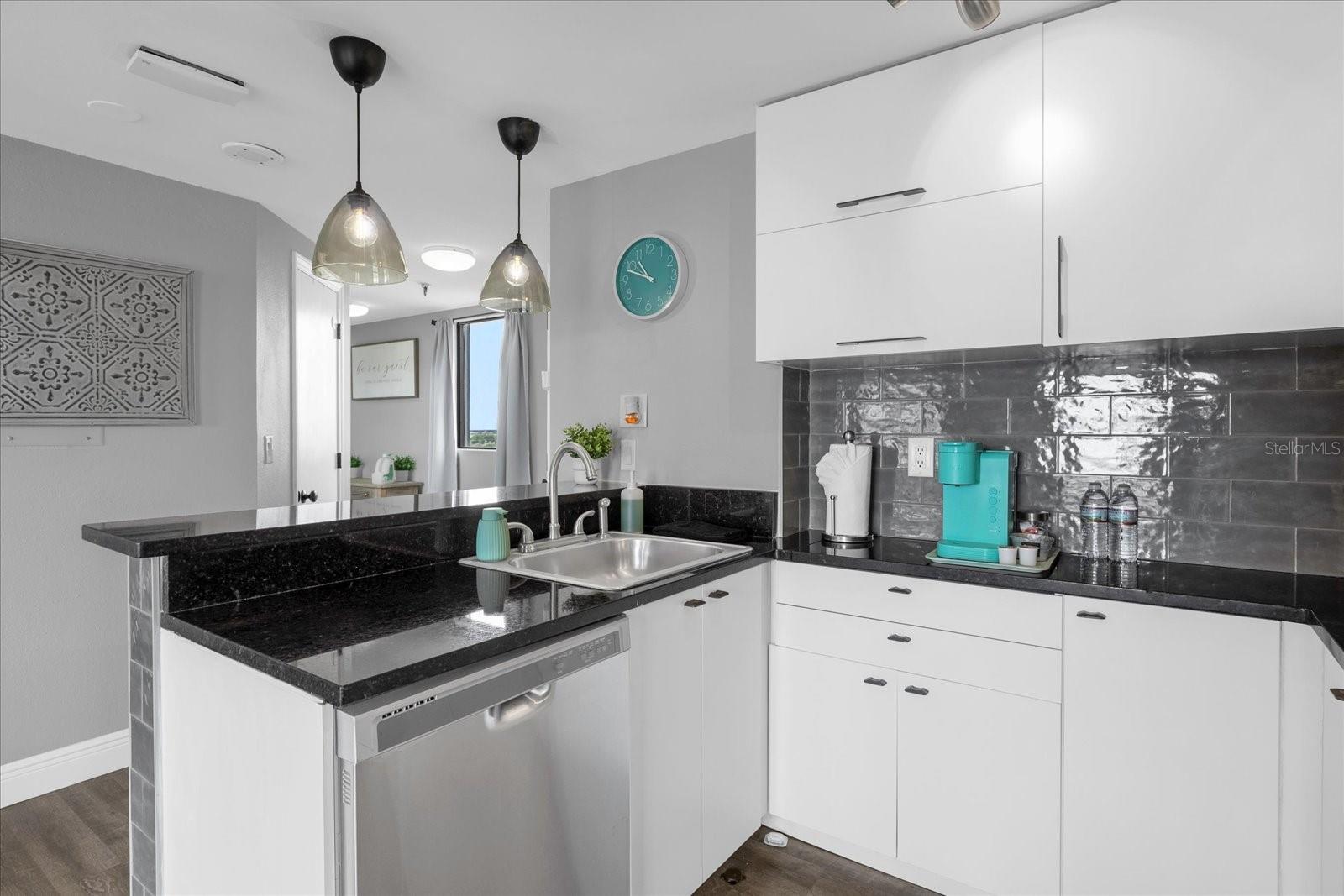 ENCLAVE AT ORLANDO PH 02 - Residential