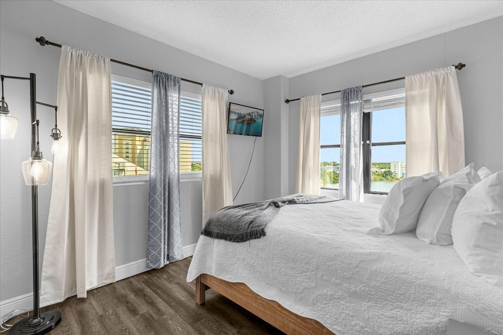 ENCLAVE AT ORLANDO PH 02 - Residential