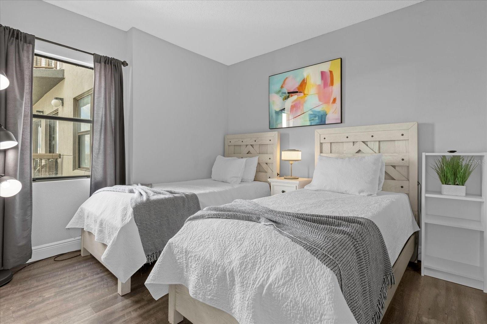 ENCLAVE AT ORLANDO PH 02 - Residential