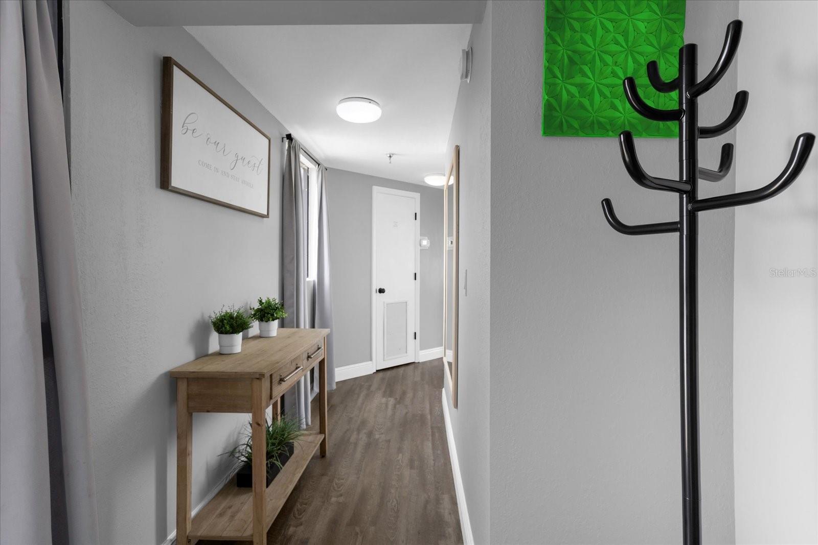 ENCLAVE AT ORLANDO PH 02 - Residential