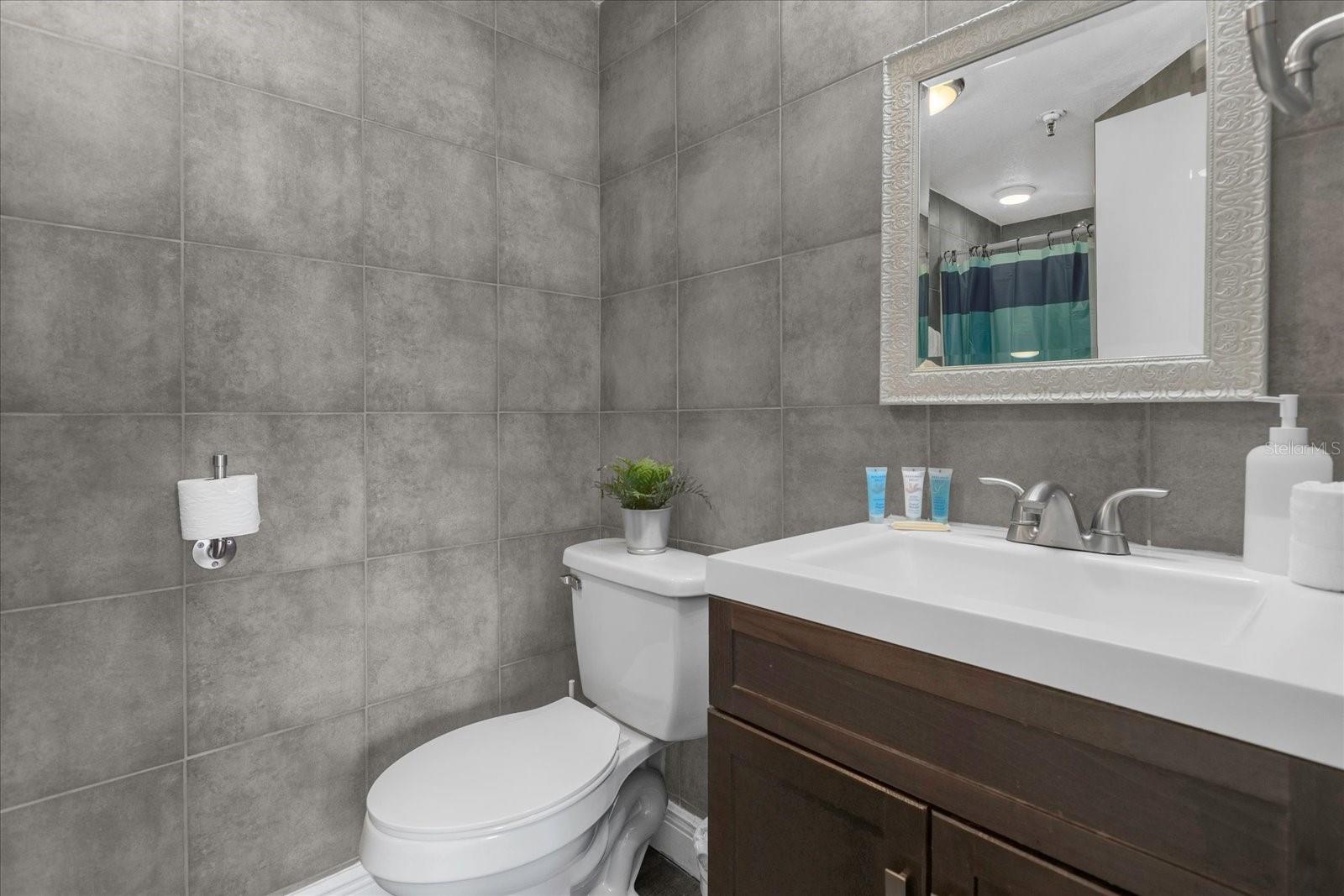 ENCLAVE AT ORLANDO PH 02 - Residential