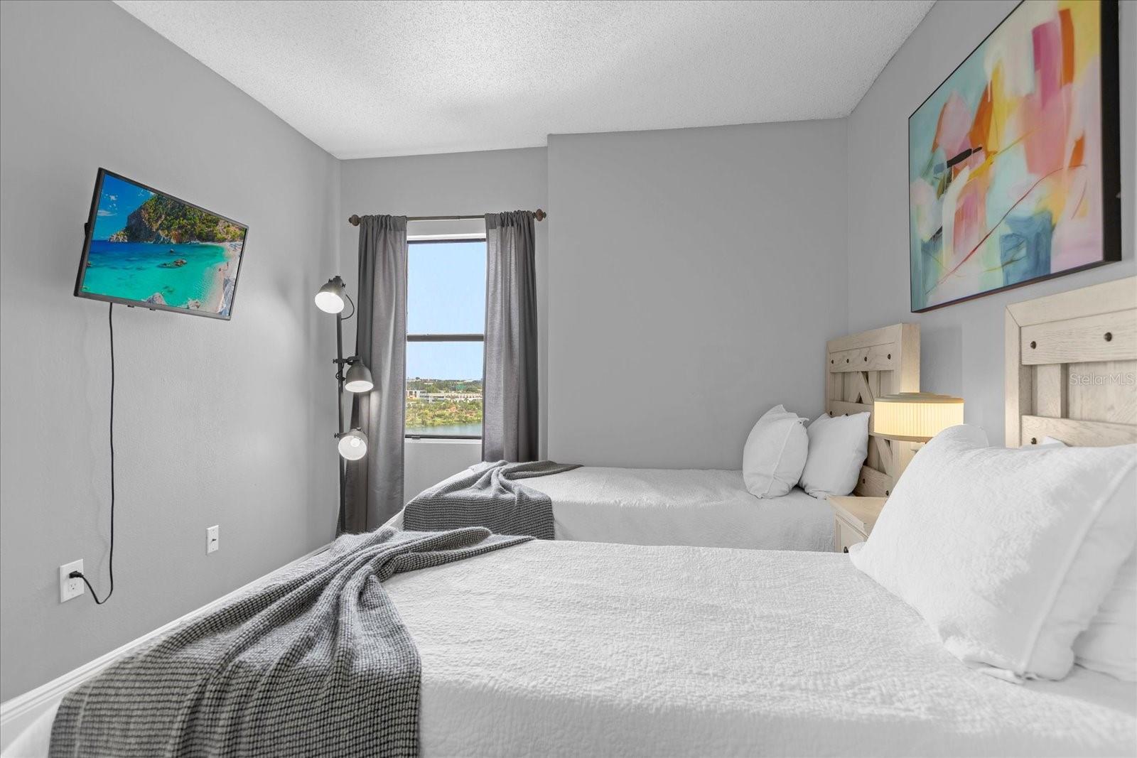 ENCLAVE AT ORLANDO PH 02 - Residential