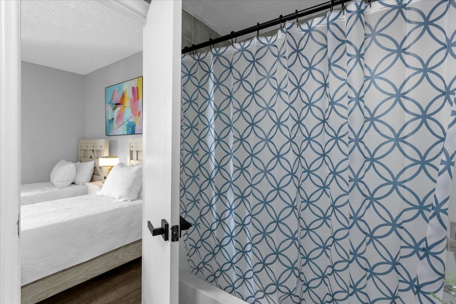 ENCLAVE AT ORLANDO PH 02 - Residential