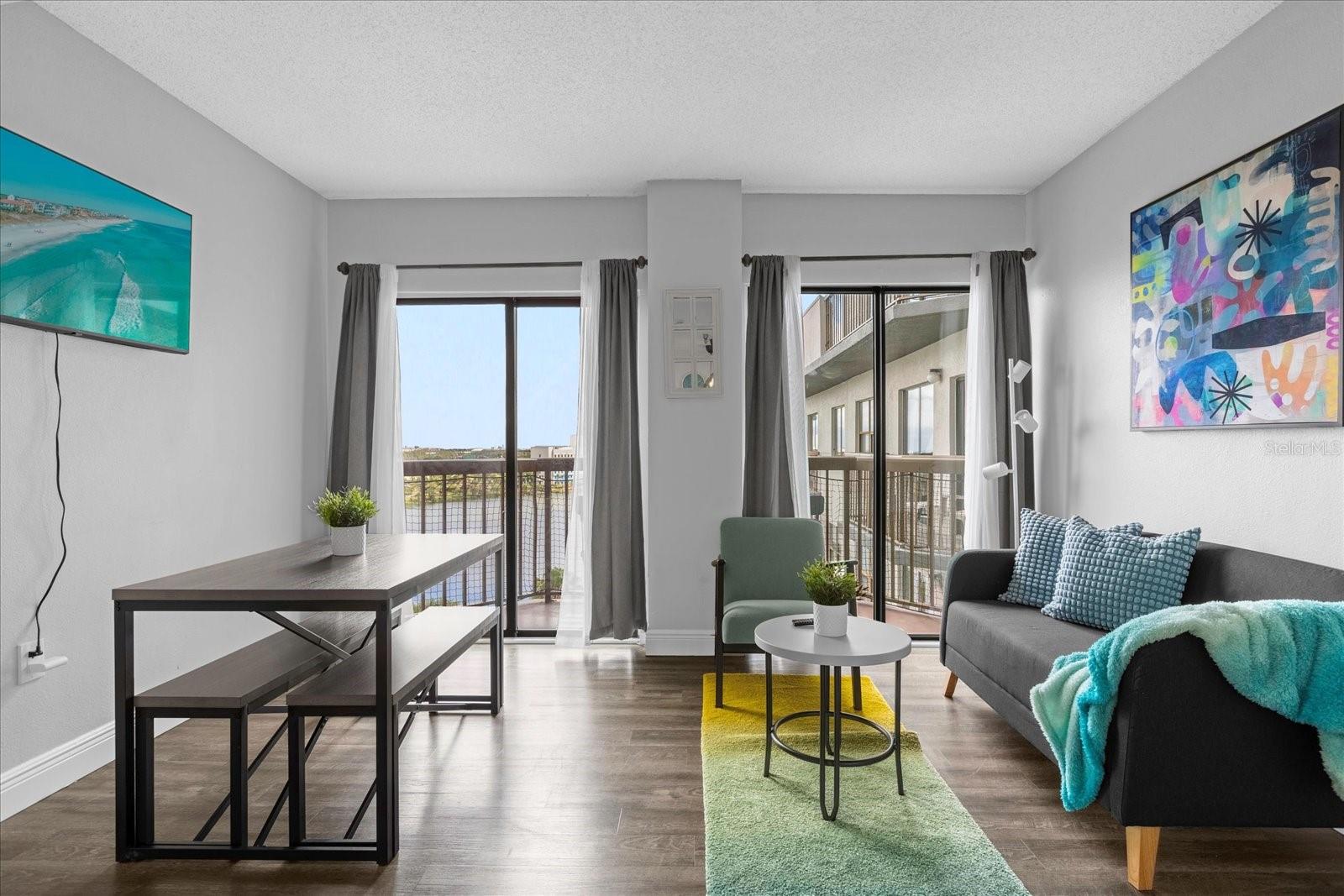 ENCLAVE AT ORLANDO PH 02 - Residential