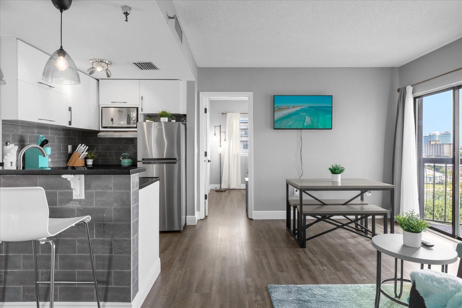 ENCLAVE AT ORLANDO PH 02 - Residential