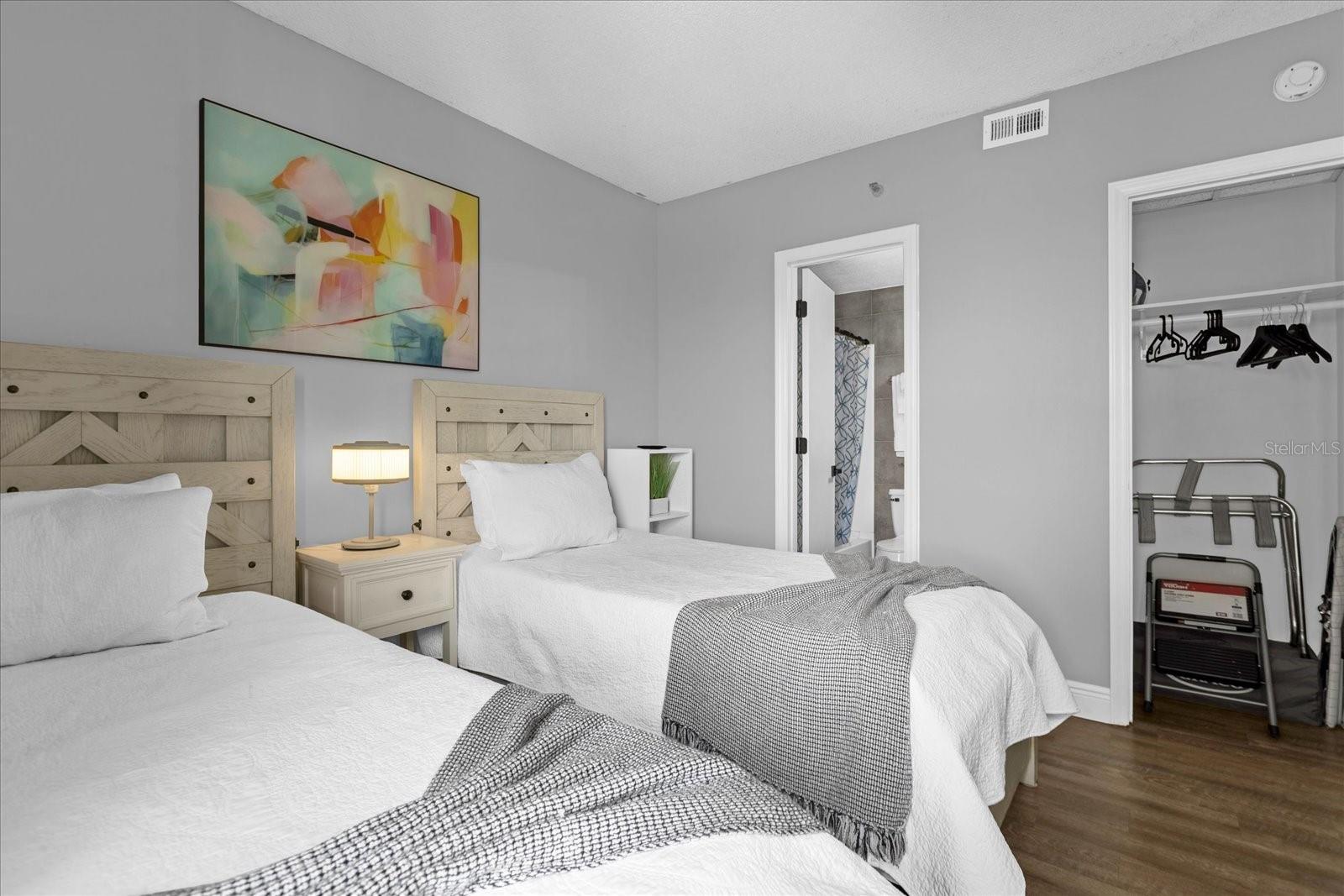 ENCLAVE AT ORLANDO PH 02 - Residential