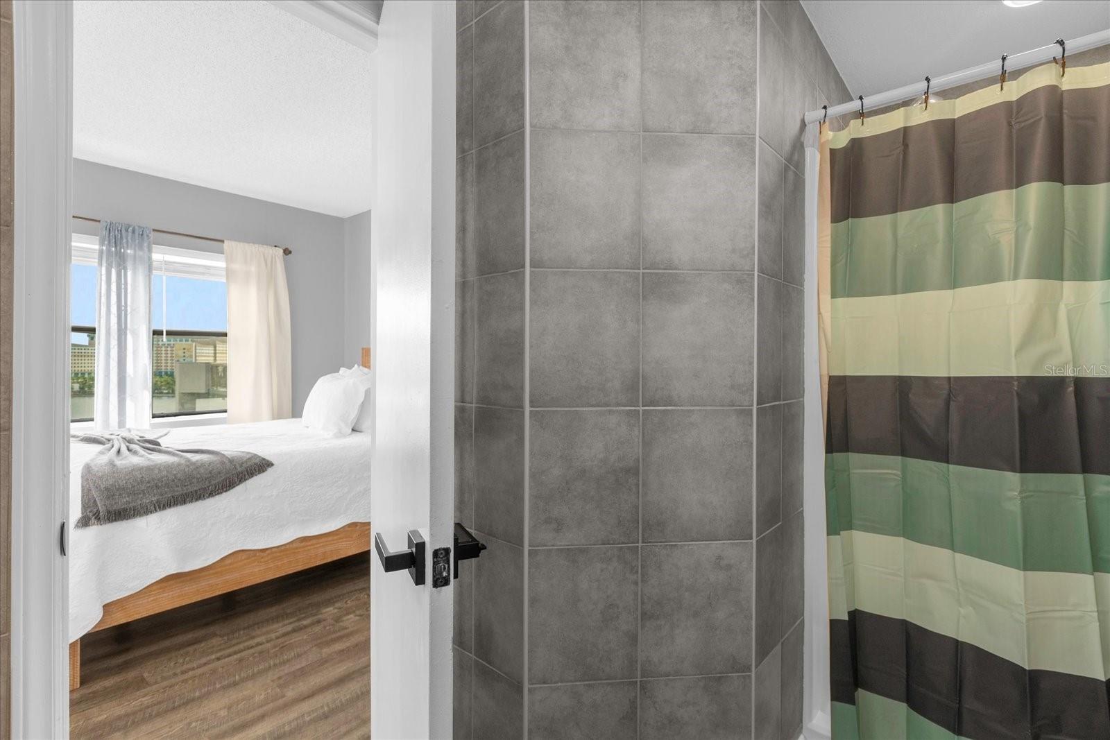 ENCLAVE AT ORLANDO PH 02 - Residential