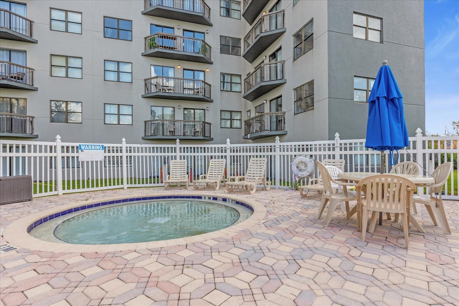 ENCLAVE AT ORLANDO PH 02 - Residential