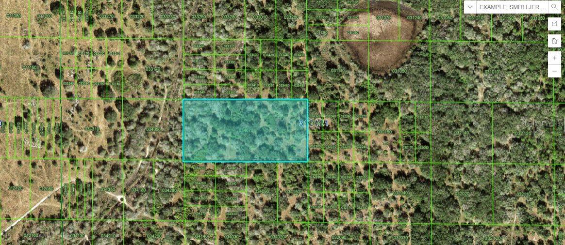 This 4.97-acre vacant lot in Frostproof, Florida, "Zoning: RC" offers a rare opportunity to build your dream spot with plenty of space for outdoor living, gardening, or future expansion. Enjoy the peaceful, rural setting while staying close to local amenities, schools, and major roads. A perfect canvas for creating your ideal Florida lifestyle. Pin Location: Latitude 27.77184415, Longitude -81.23183475. Note: buyers I emphasize the importance of conducting thorough due diligence to ensure that the property meets your expectations and requirements.