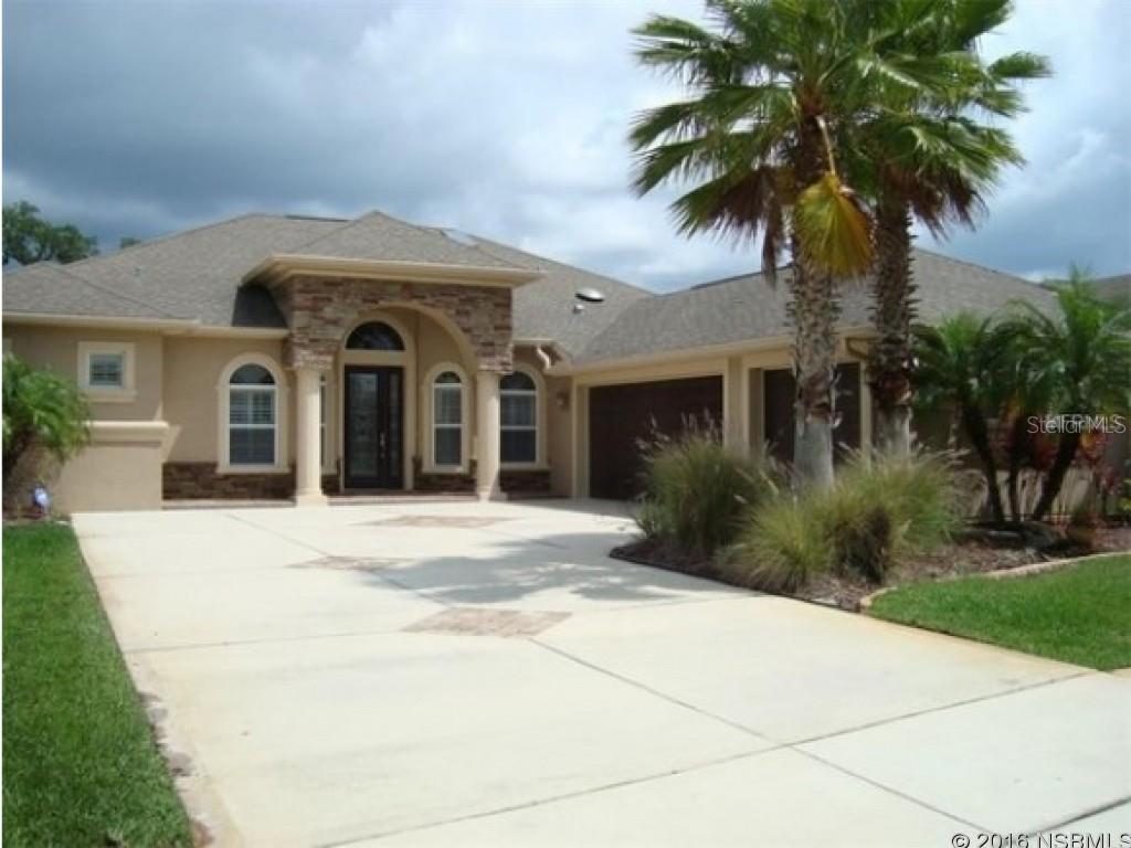Venetian Bay Ph 1A - Residential