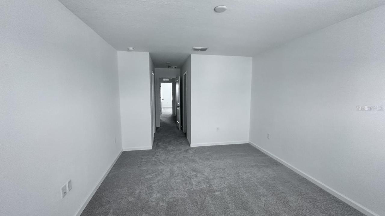 SOLEIL AT WESTSIDE - Residential