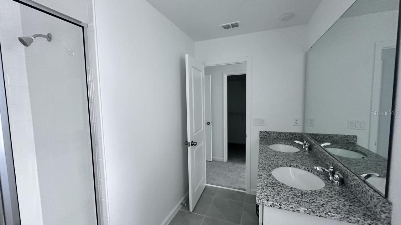 SOLEIL AT WESTSIDE - Residential