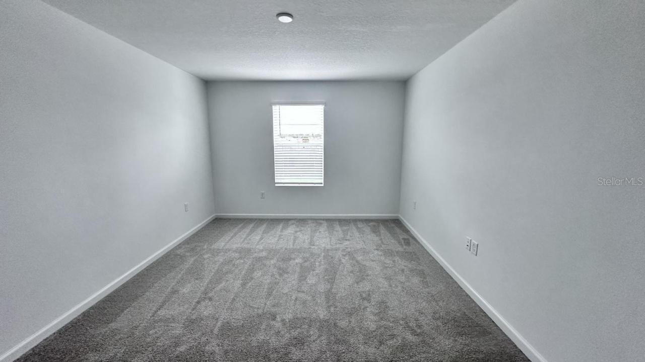 SOLEIL AT WESTSIDE - Residential
