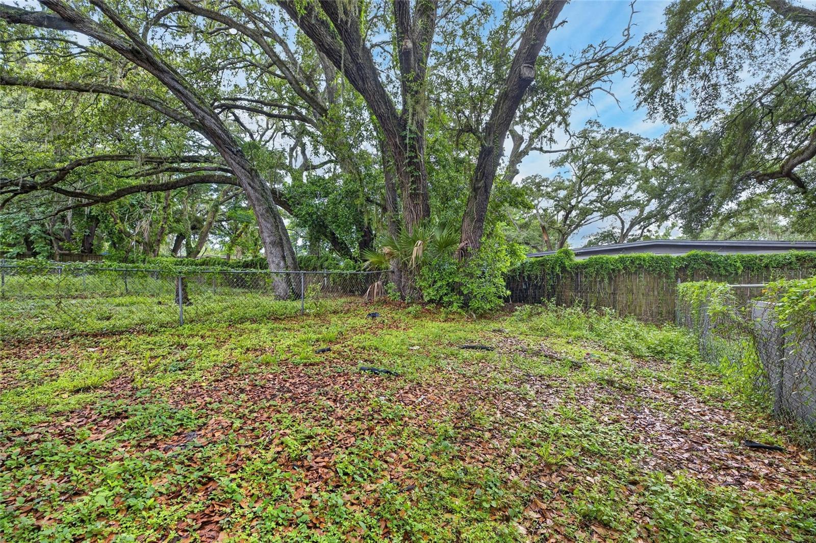 DRUID HILLS REV - Residential Income
