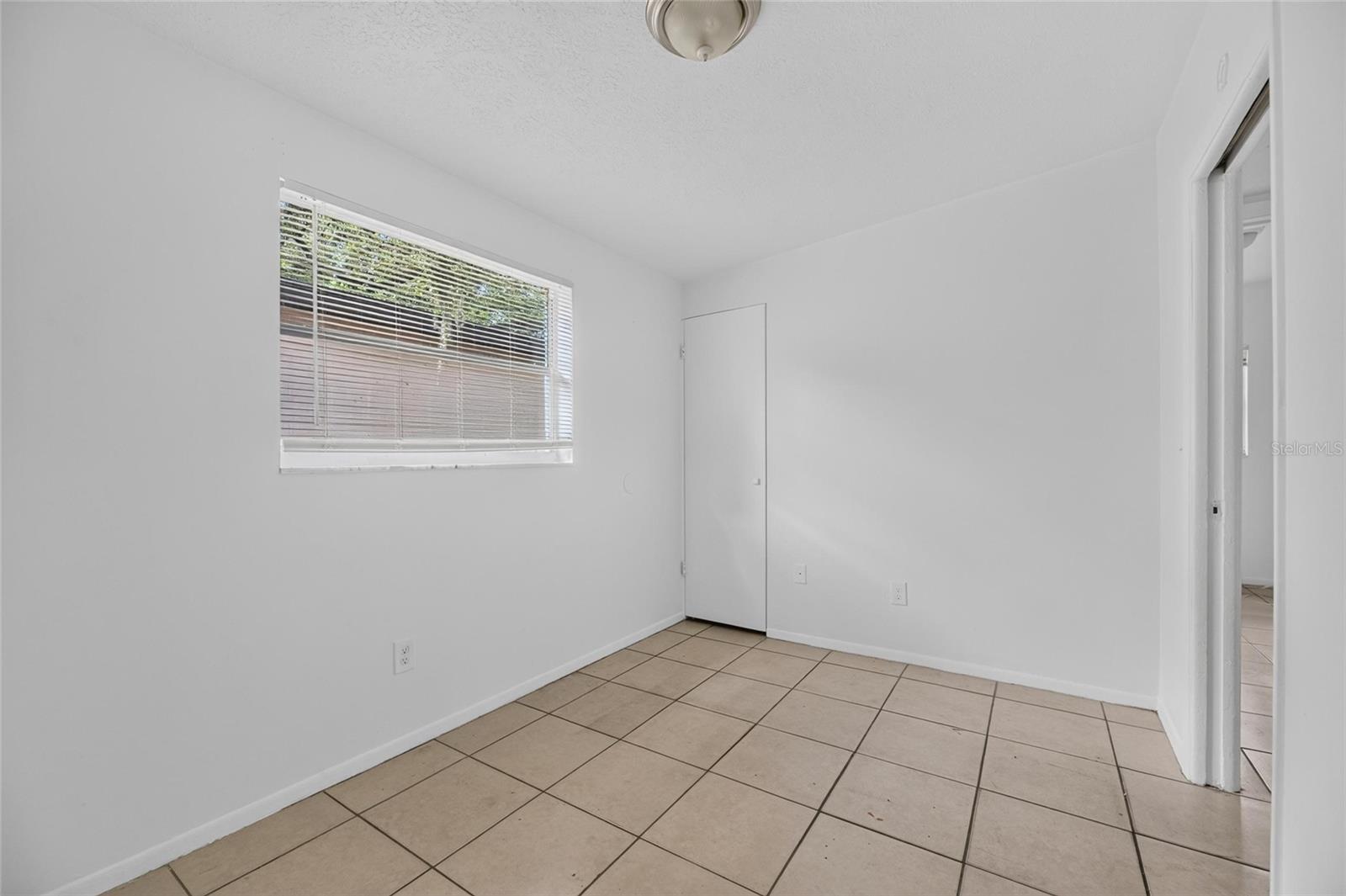 DRUID HILLS REV - Residential Income