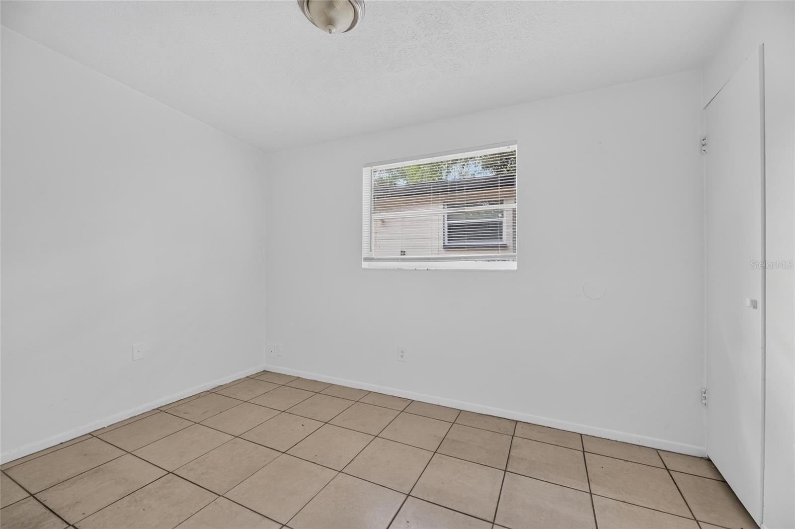 DRUID HILLS REV - Residential Income