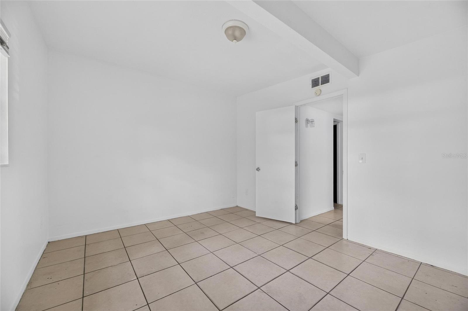 DRUID HILLS REV - Residential Income