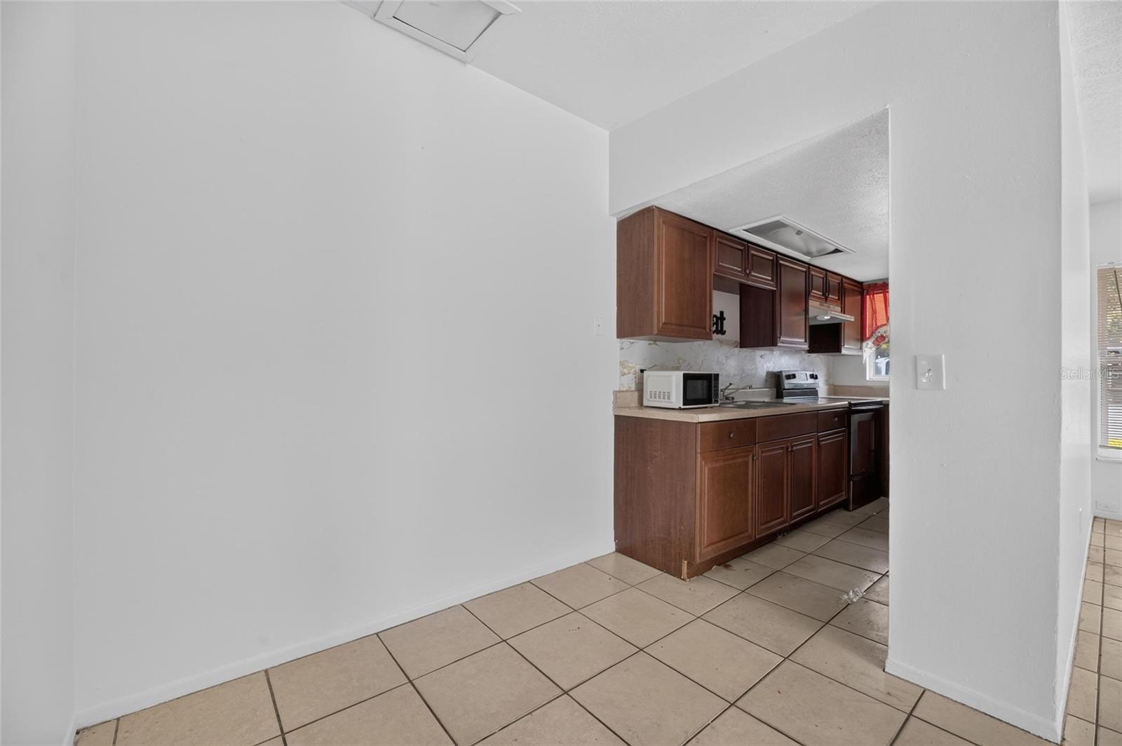DRUID HILLS REV - Residential Income