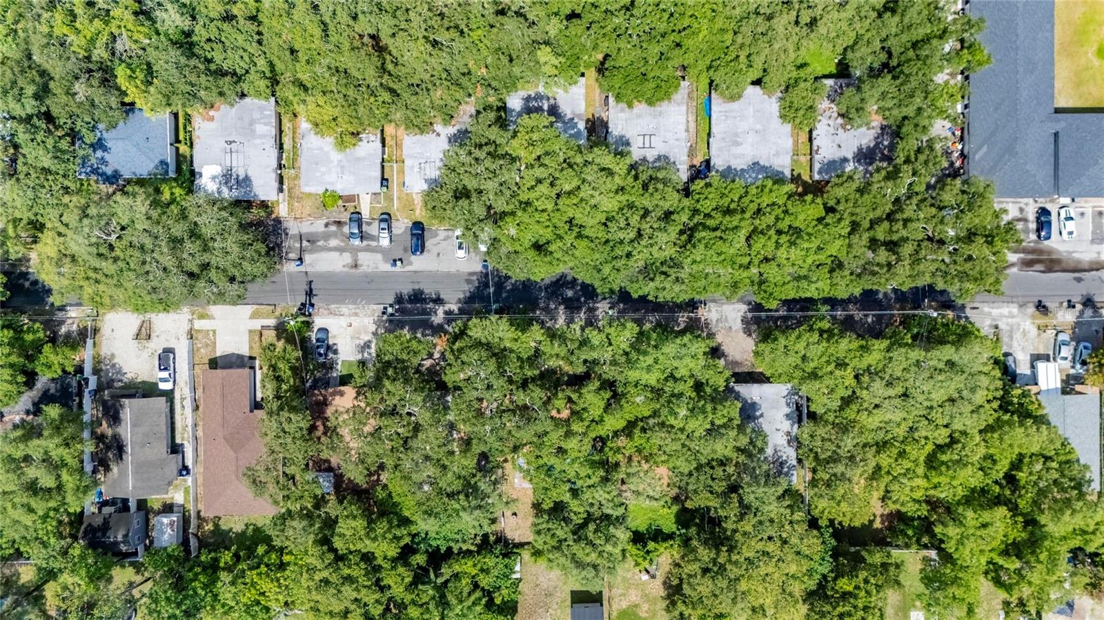DRUID HILLS REV - Residential Income
