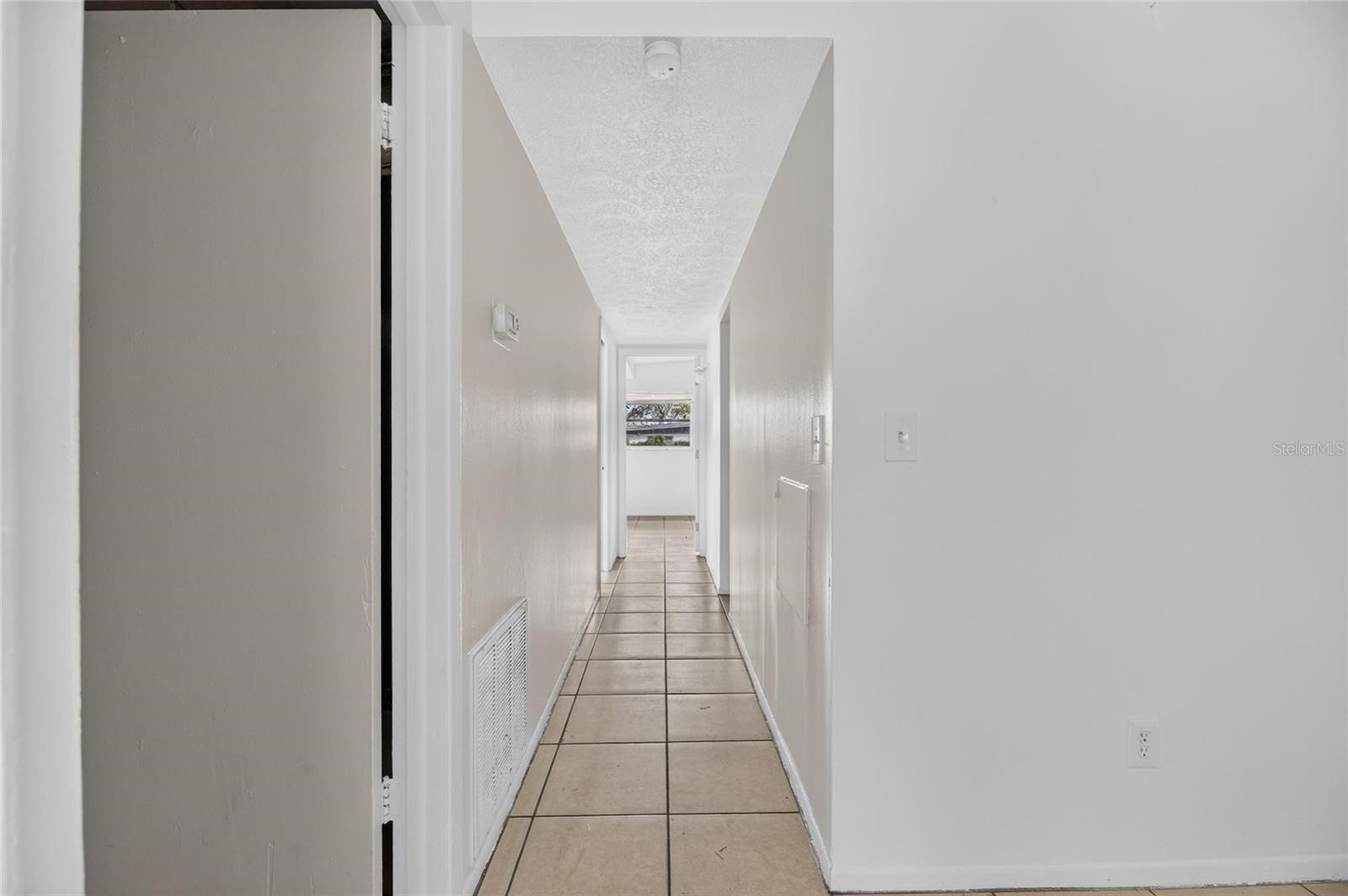 DRUID HILLS REV - Residential Income