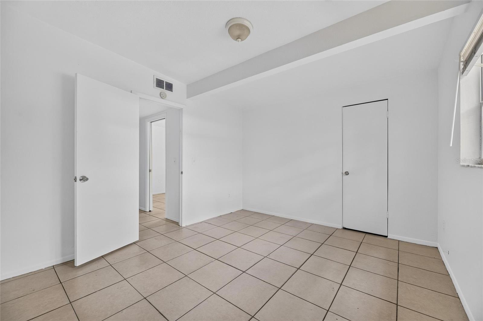 DRUID HILLS REV - Residential Income