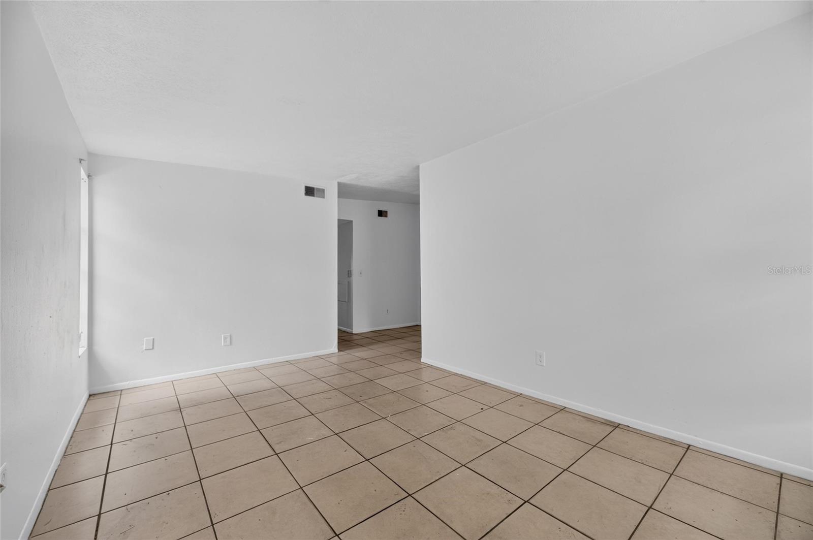 DRUID HILLS REV - Residential Income