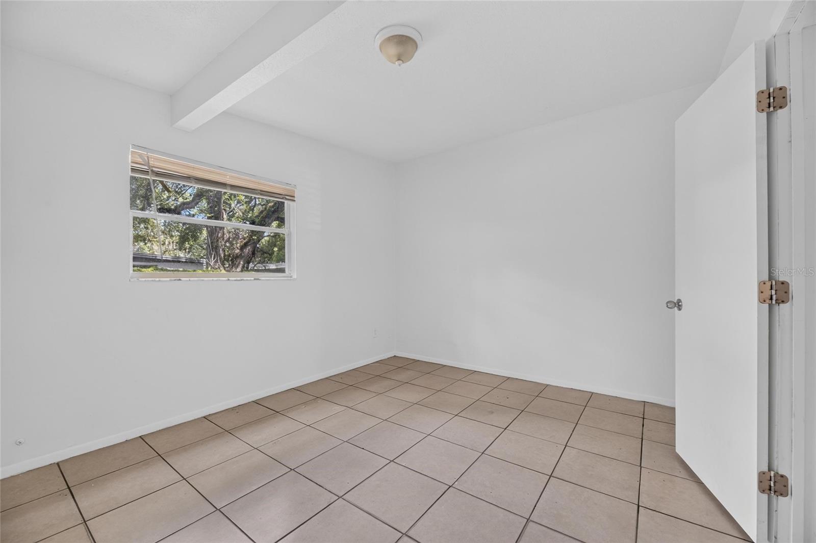 DRUID HILLS REV - Residential Income