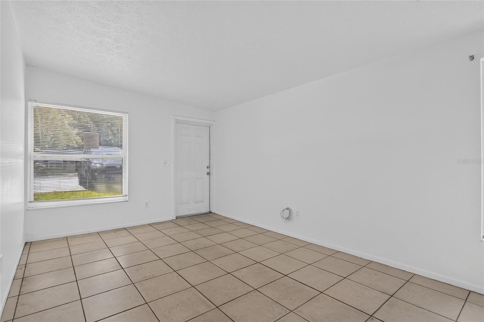 DRUID HILLS REV - Residential Income