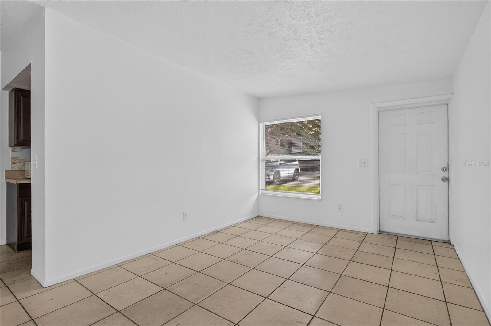 DRUID HILLS REV - Residential Income