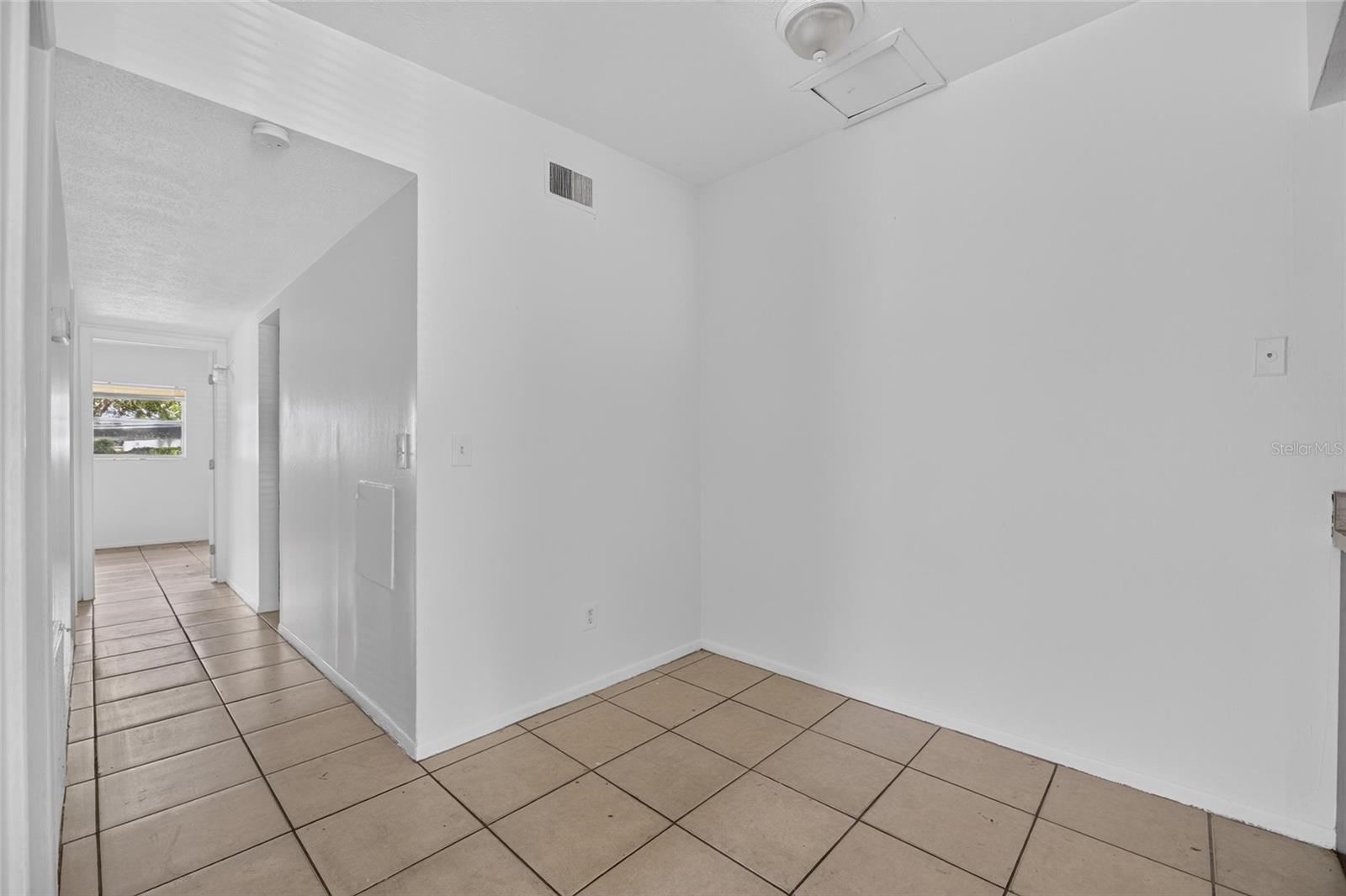 DRUID HILLS REV - Residential Income