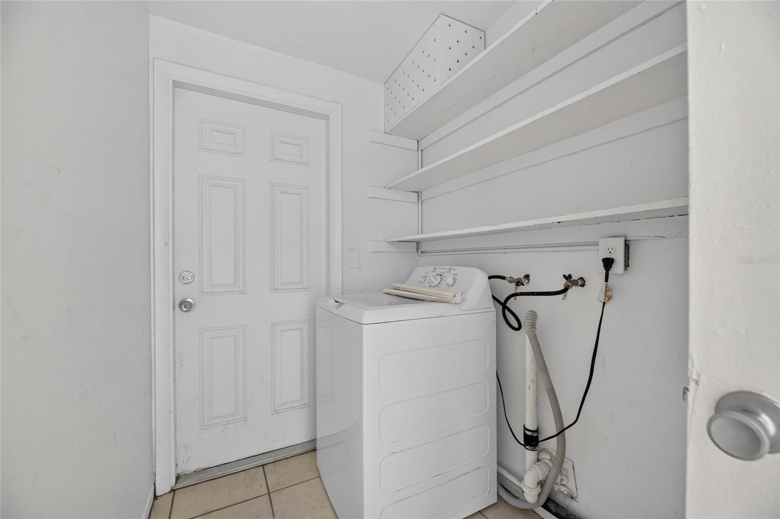 DRUID HILLS REV - Residential Income