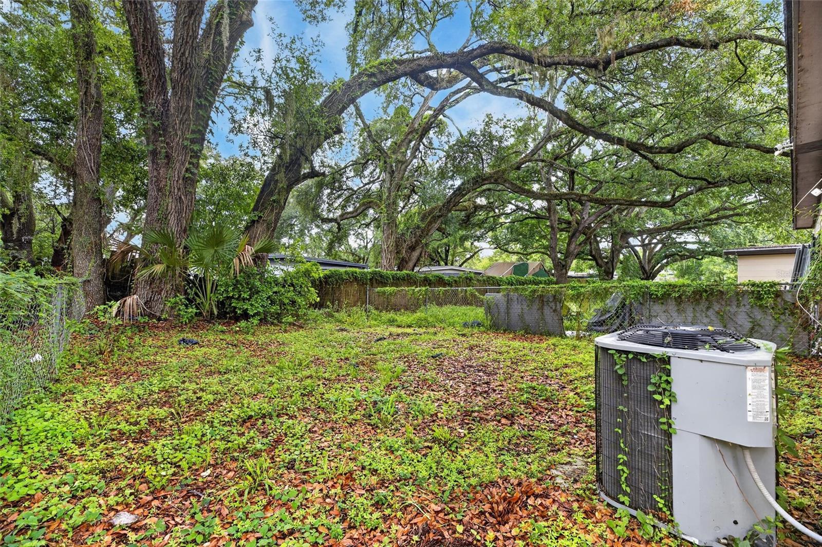 DRUID HILLS REV - Residential Income