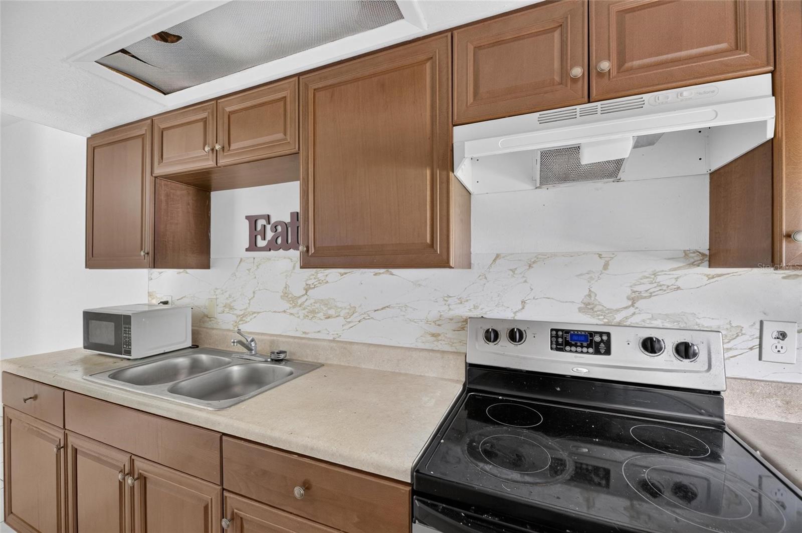 DRUID HILLS REV - Residential Income