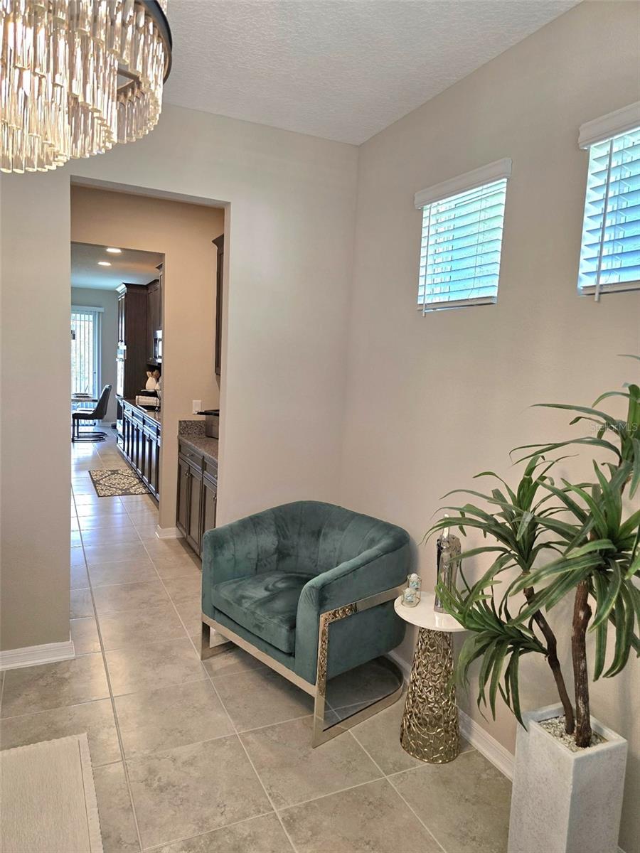 COBBLESTONE PH 1 - Residential