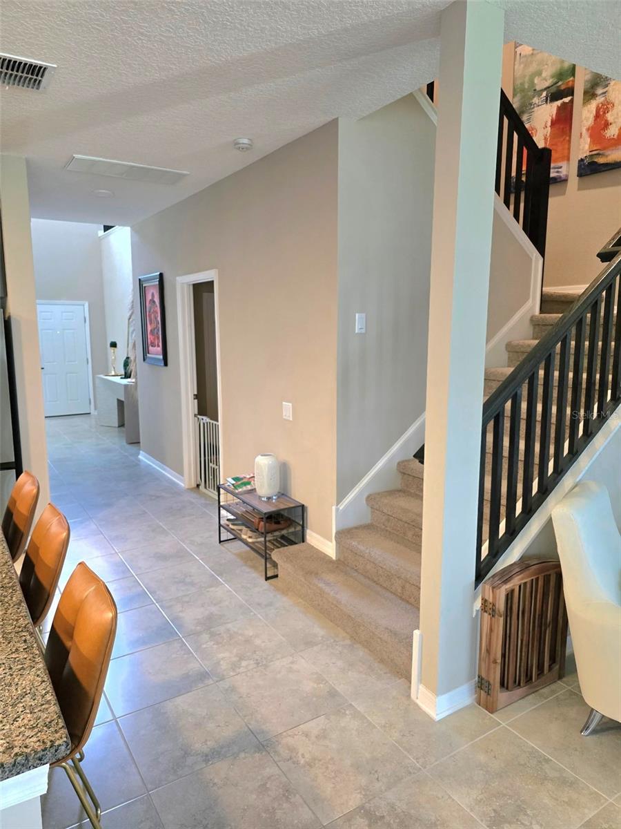 COBBLESTONE PH 1 - Residential