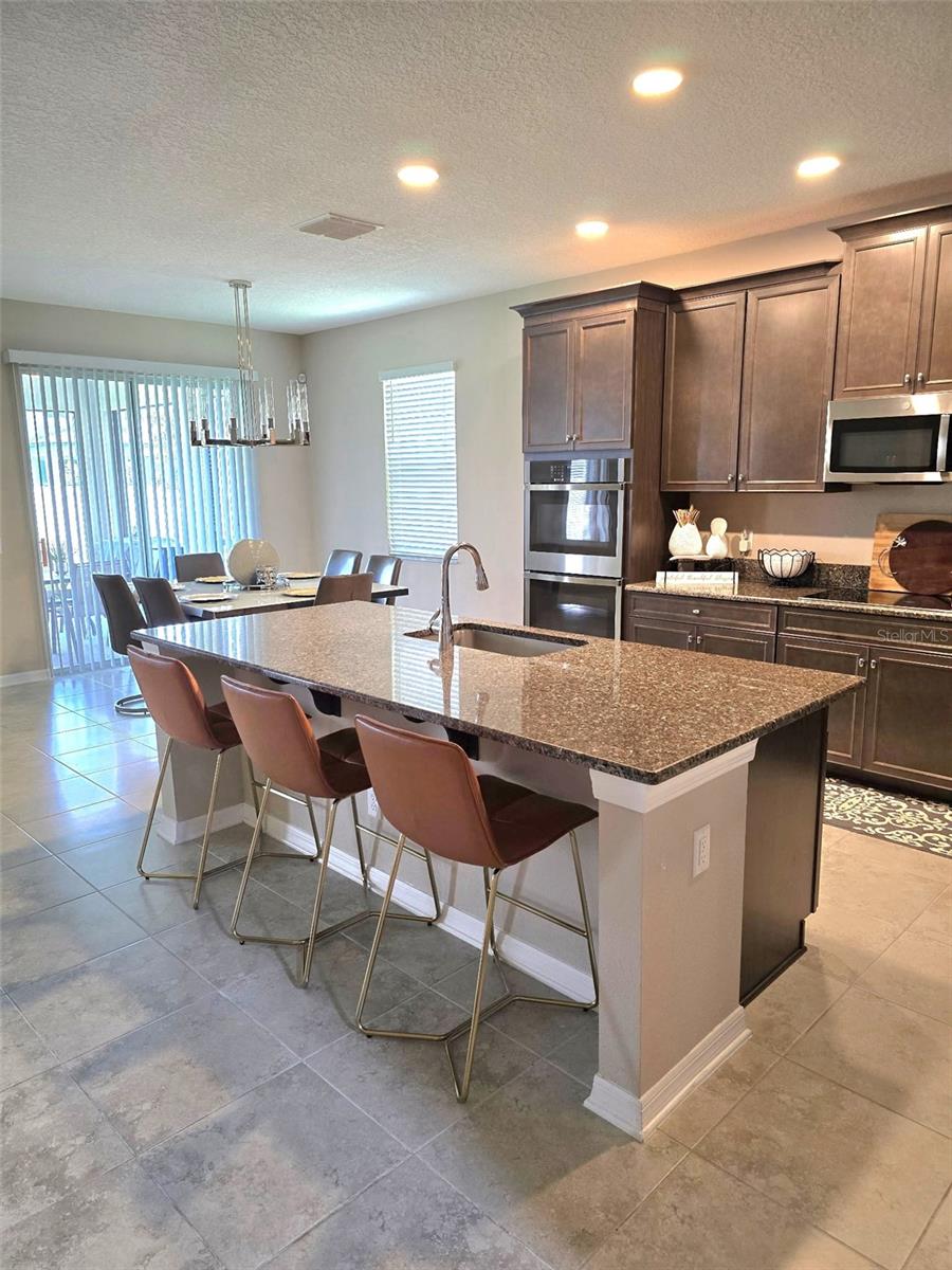 COBBLESTONE PH 1 - Residential