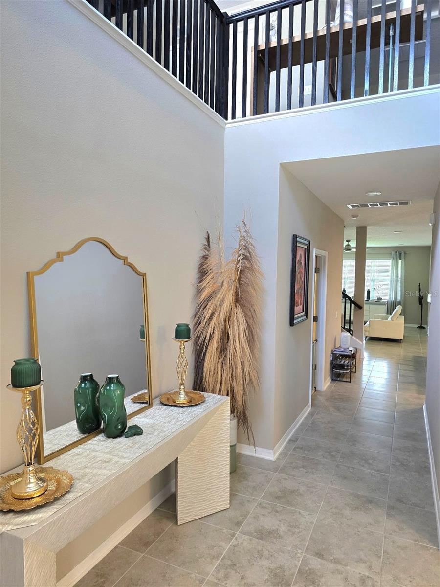 COBBLESTONE PH 1 - Residential