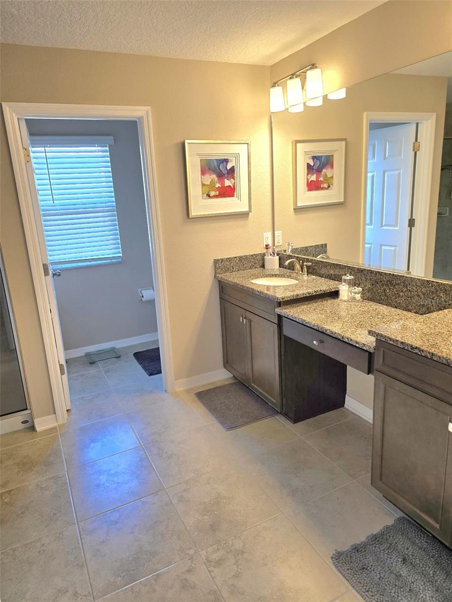 COBBLESTONE PH 1 - Residential
