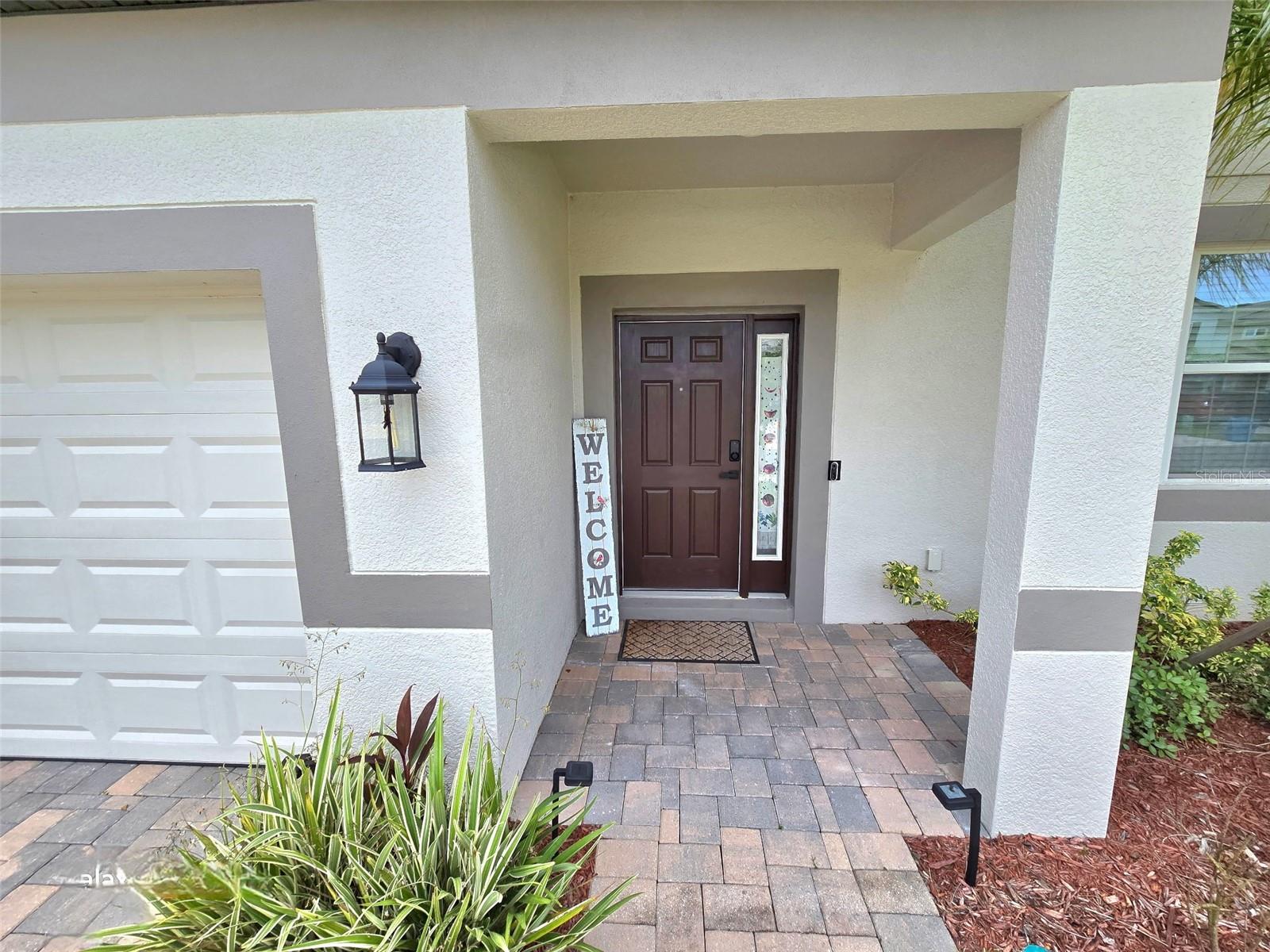 COBBLESTONE PH 1 - Residential