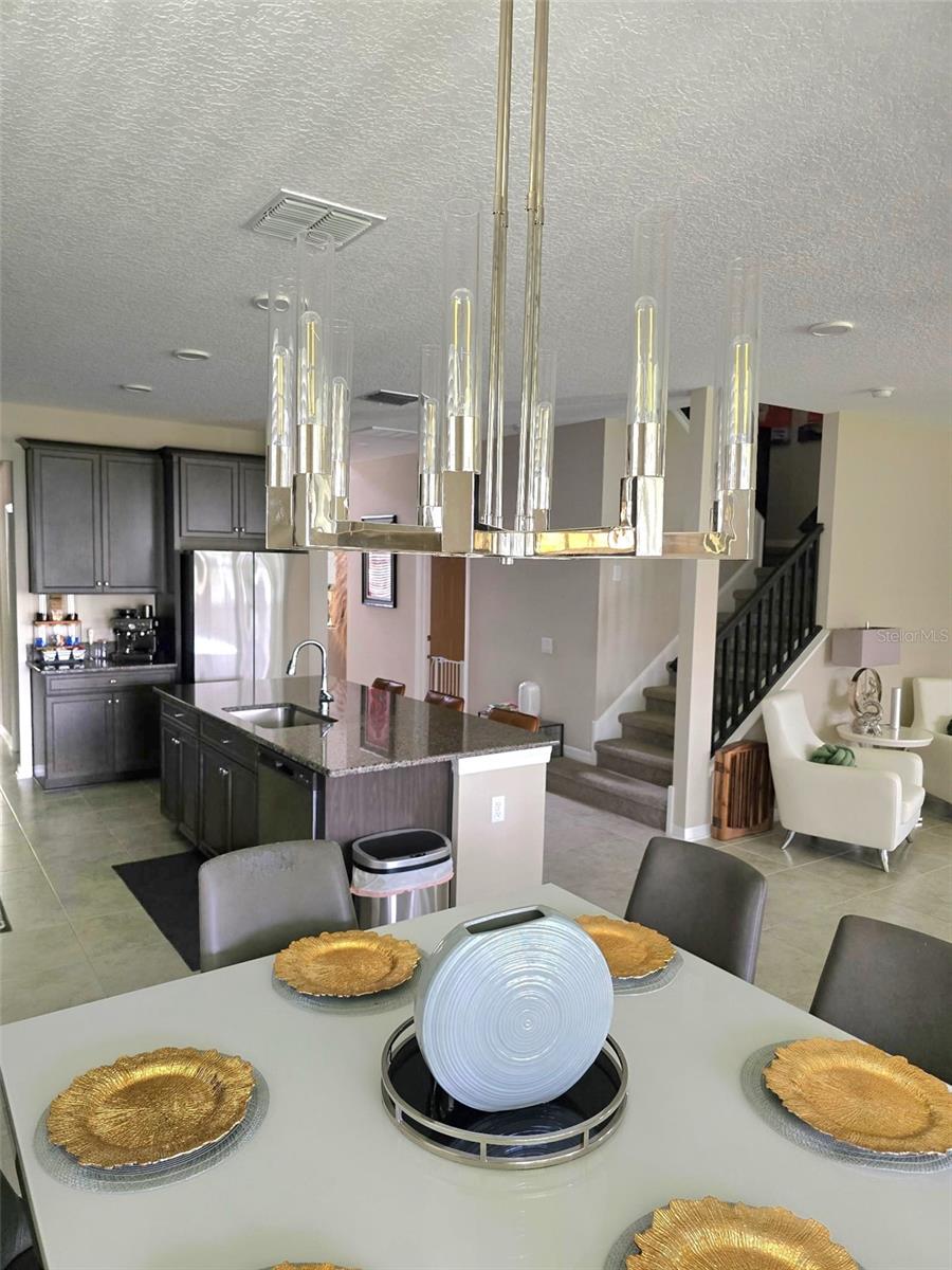 COBBLESTONE PH 1 - Residential