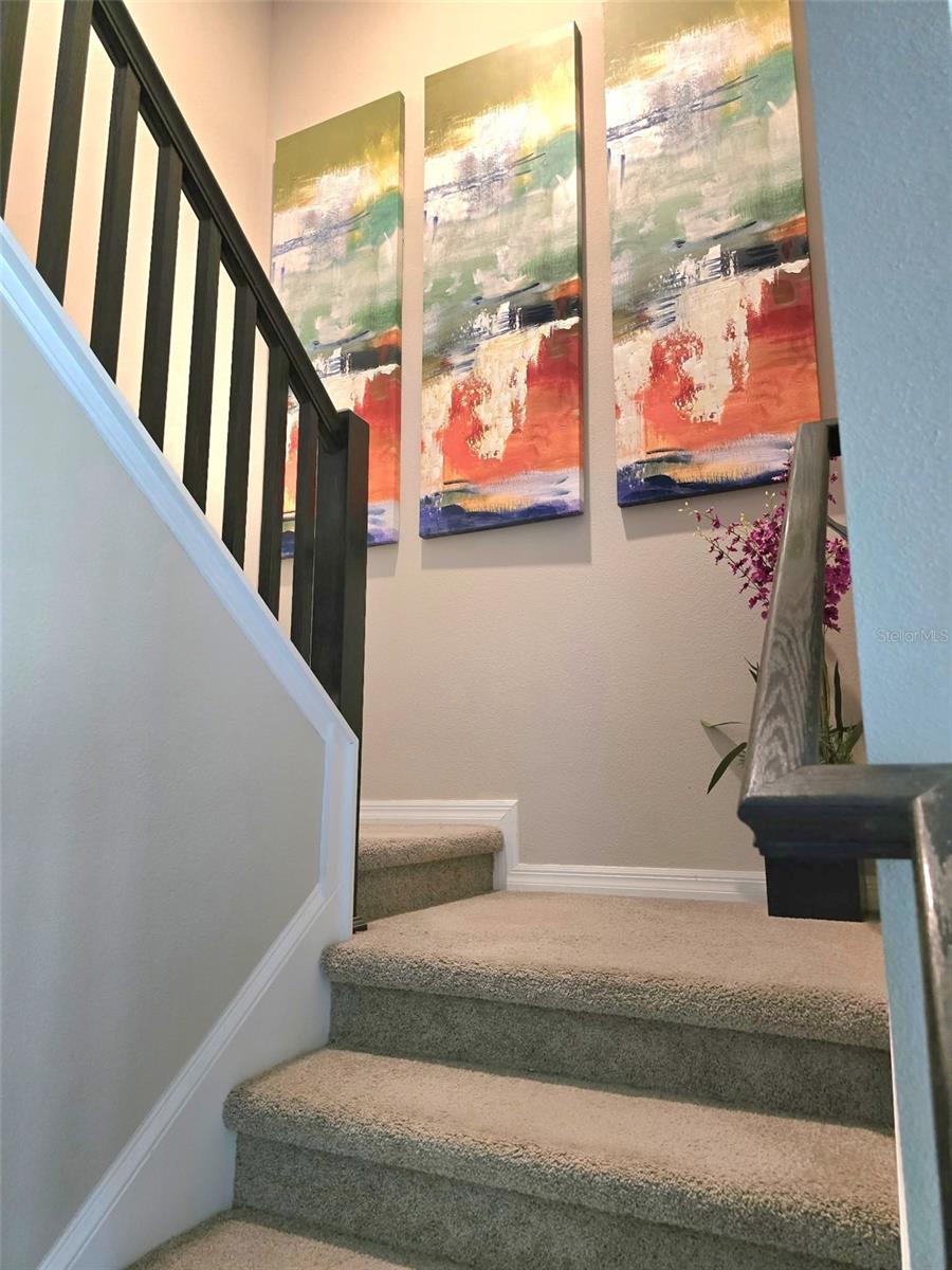 COBBLESTONE PH 1 - Residential