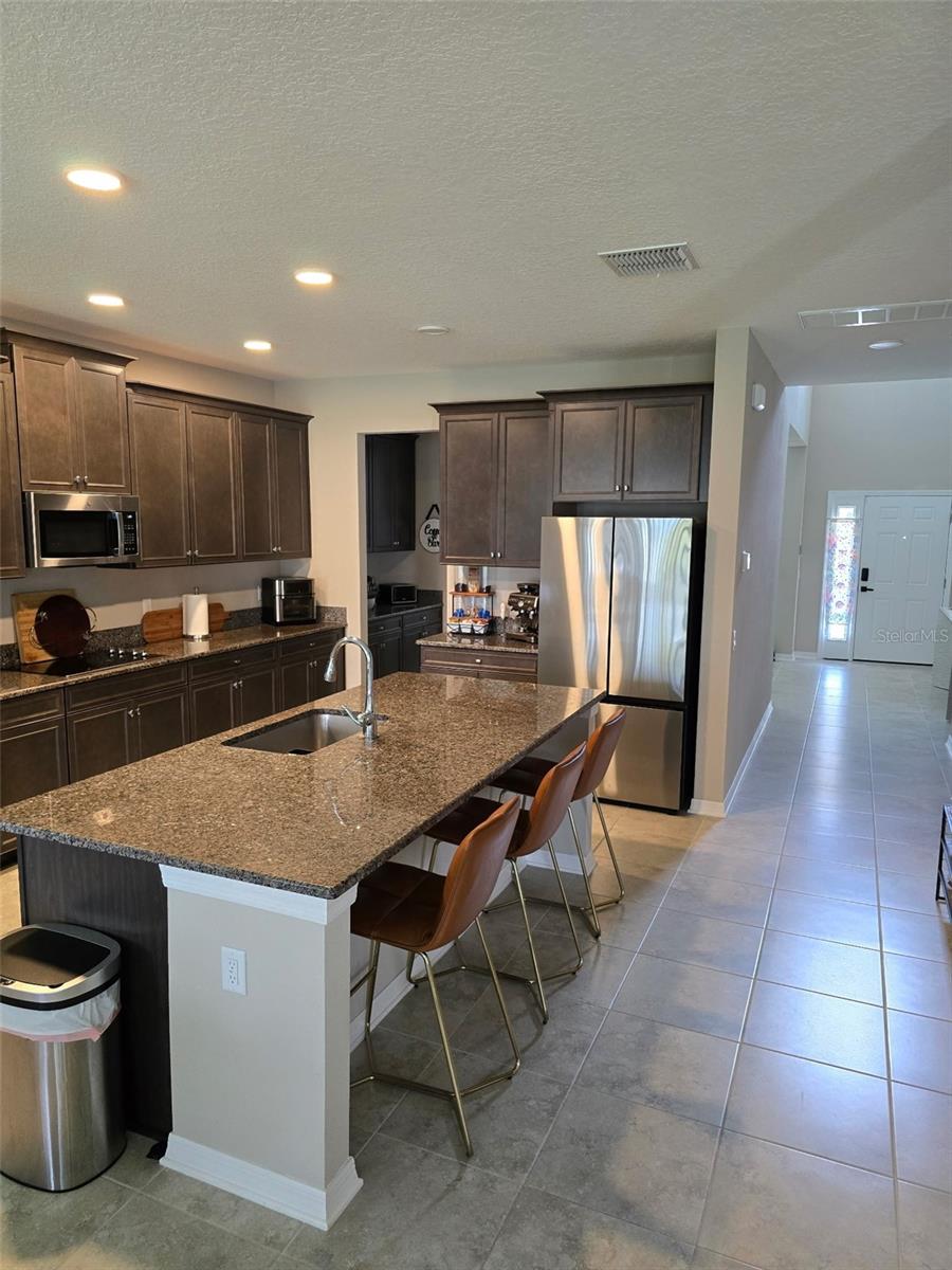 COBBLESTONE PH 1 - Residential