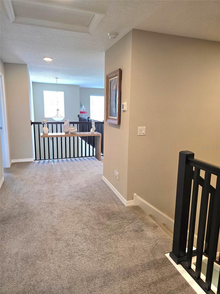 COBBLESTONE PH 1 - Residential