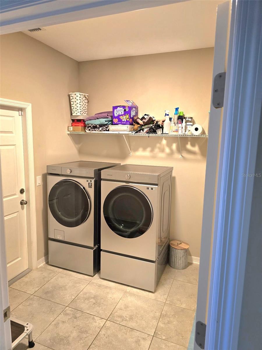 COBBLESTONE PH 1 - Residential